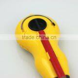 BERRYLION Automatic Carpenter Ink Erasable Marker With Cheap Price thumbnail-2