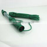 BERRYLION 6W Led Bulb for Car With 8m Line Design thumbnail-1