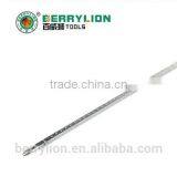 Berrylion Dual Head Philip & Slotted Screwdriver CR-V Teloscopic Screwdriver thumbnail-2