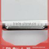 New Kitchen Gadgets Stainless Steel Fruit Peeler for 2015 thumbnail-5