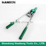 20"Hand Hold Riveter/Hand Nut Riveter thumbnail-1
