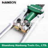 High Quality Double Hand Riveter thumbnail-3
