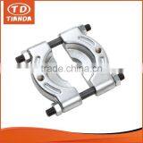 Strict Quality Control Factory Chromium Vanadium Bearing Separator thumbnail-1