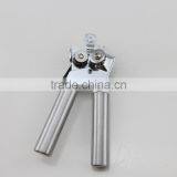 Stainless Steel Handle Multipurpose Cooking Manual Can Opener thumbnail-4