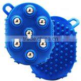 Hand Massager/Palm Mini Massager thumbnail-1