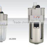 JAL Series 1000~ 5000 Atomized Lubricator With High Quality thumbnail-1