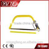 2017 Factory Directly Power Hacksaw&all Kinds of Hardware Tools thumbnail-1