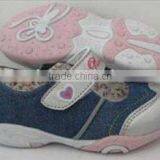 Baby's Fashion Shoes thumbnail-1