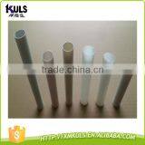 Plastic Water Tube for Bathroom Different Sizes Available thumbnail-3