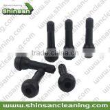 Tire Valve Europe Style,nature Rubber Brass Tire Valve,tire Valve thumbnail-6