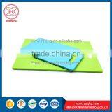 Wear Resistant Plastic pp Cutting Board thumbnail-4