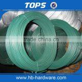 China Best Price Pvc Coated Iron Wire thumbnail-3