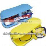 glasses case