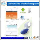 2014 Hot Body Infrared Thermometer. Wireless Baby Thermometer thumbnail-1