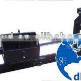 4x4 Auto Parts Rear Bumper 4x4 Bull Bar For Toyota Land Cruiser Prado Parts thumbnail-1