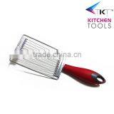 Egg Cutter,best Selling Kitchen Gadgets,Kitchen Gadget,Vegetables Tools thumbnail-1