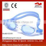 Wide Durable Wholesales Custom Oem Swimming Glass thumbnail-3