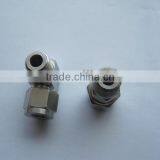 Metal Castings thumbnail-1