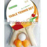 GSTTS1 TABLE TENNIS PINGPANG thumbnail-1