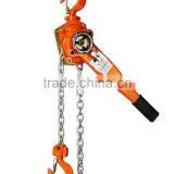 HSH Series Ratchet Lever Chain Hoist,Lever Hoist thumbnail-5