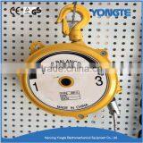 Superior Quality Spring Balance,Spring Weight Balancer thumbnail-3