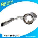 Supply Custom Hot Sale Zinc Alloy Kettle Holder With Factory Price thumbnail-3