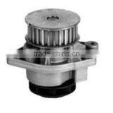 High Quality VOKSWAGEN Auto Water Pump 036121005S thumbnail-1