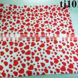 2016 New Fashion Silk Screen Printing Skull Bandana thumbnail-2