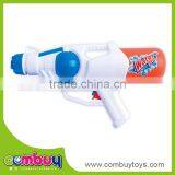 Best Selling Kids Outdoor Gun Water Shooter thumbnail-1
