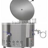 Cauldrons of Cooking WCL-500 thumbnail-2