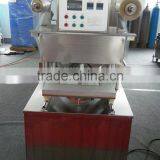 MV-350 MAP Tray Sealer thumbnail-3