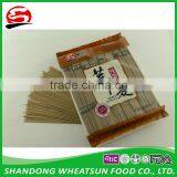 800g Soba Noodles thumbnail-1