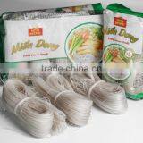 Good Quality Vietnam Edible Canna Noodle