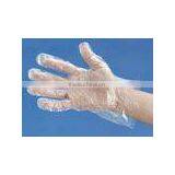 Housekeeping Glove thumbnail-1