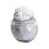 Special Price Tapioca Starch (Industrial Grade) thumbnail-1
