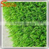 Artificial Grass Matt Grass Panel Plastic Decorative Turf Artificial Leaf Fence thumbnail-2