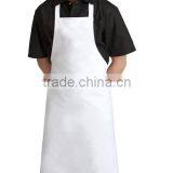 High Quality Printed Plain Aprons Decorate thumbnail-1