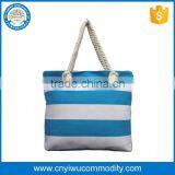 Wholesale Cheap Eco Custom Logo Cotton Gift Bag , Cotton Shoulder Bag for Promotion thumbnail-1