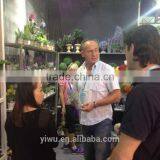 China Yiwu Market Mixed Container Shipping Agent Warehouing Custom Clearance Sourcing Export QC Service Translation thumbnail-6