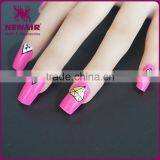 New Air New Design Fashionable Colorful Nail Art/nail Stickers & Decals/nail Salon thumbnail-2