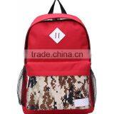 Wholesale Backpack