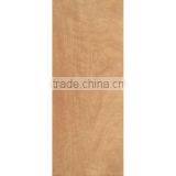 Heze Kaixin Import And Export Co., Ltd. company overview - view 3 thumbnail