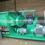 100L Kneader With Z Arm thumbnail-1