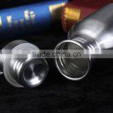 UCHOME Promotional Exhibitions Gifts Stainless Steel Drinking Bottle Metal Water Bottle Sports Water Bottle Wholesale thumbnail-2