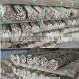 Durable Nature Eco-friendly Solid Bamboo Poles Small Packages thumbnail-4