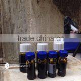 Popular and Quality Strong Smell of Oud Oil Lines From Vietnam With Aromatic and Therapeutic Applications thumbnail-2