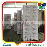 Taiwan Factory Customized Grape Bag Fruit Paper Bag thumbnail-5