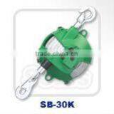 Spring Balancer for NP-7A thumbnail-1