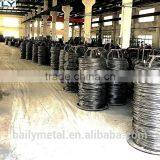 Professional Factory Supply 16 Gauge Black Annealed Tie Wire thumbnail-6