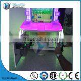 Tickets Type Coin Operated New Game Machine Redemption Game Machine for Sale thumbnail-4